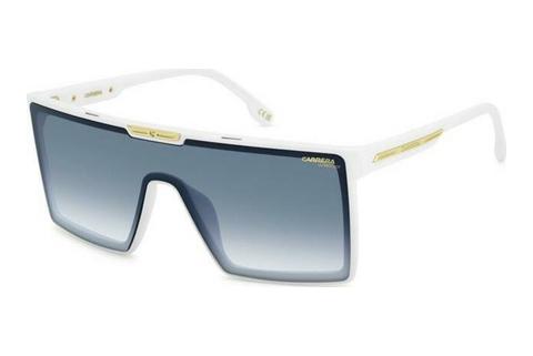 Ophthalmic Glasses Carrera VICTORY C 07/S VK6/08