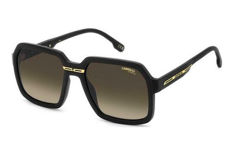 Saulesbrilles Carrera VICTORY C 08/S 003/86