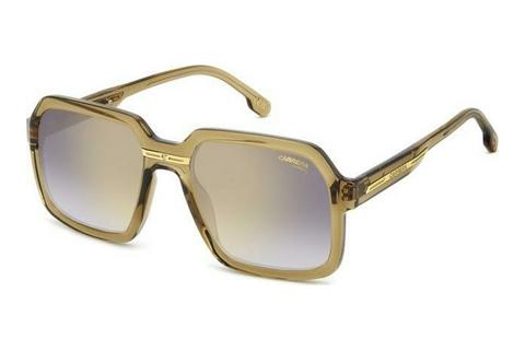 Lunettes de soleil Carrera VICTORY C 08/S FMP/FQ