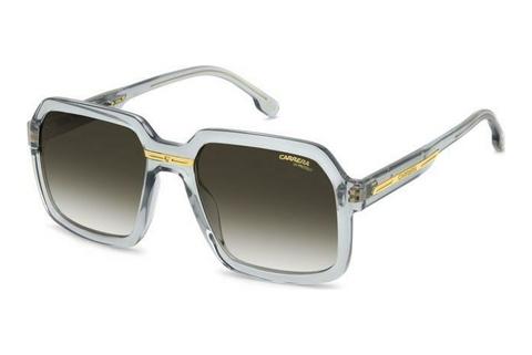 Ophthalmic Glasses Carrera VICTORY C 08/S KB7/9K