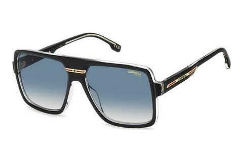 Sonnenbrille Carrera VICTORY C 09/S 7C5/08