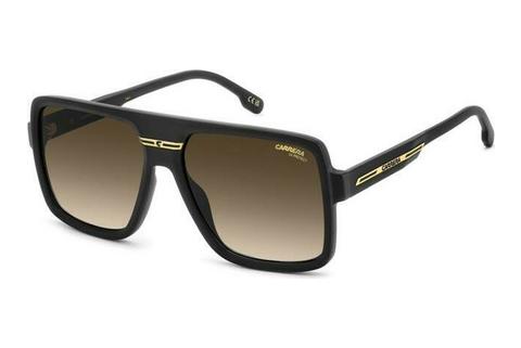 Lunettes de soleil Carrera VICTORY C 09/S I46/86