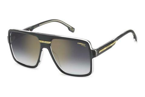 Lunettes de soleil Carrera VICTORY C 09/S KB7/FQ