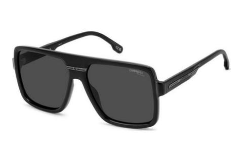 Sonnenbrille Carrera VICTORY C 09/S V81/M9