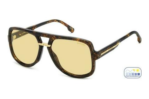 Sonnenbrille Carrera VICTORY C 10/S 086/UK