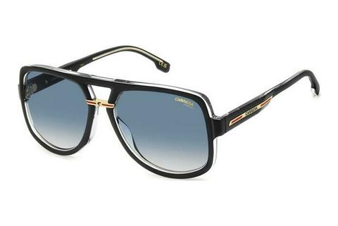 Lunettes de soleil Carrera VICTORY C 10/S 7C5/08