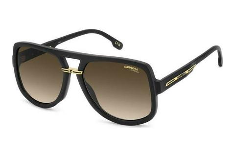 Sonnenbrille Carrera VICTORY C 10/S I46/86