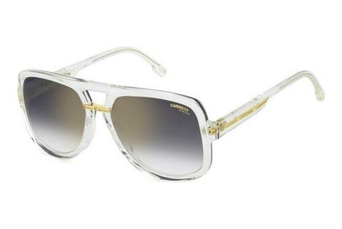 Lunettes de soleil Carrera VICTORY C 10/S REJ/FQ