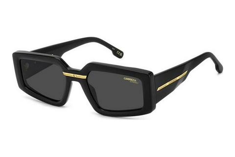 Sonnenbrille Carrera VICTORY C 12/S 2M2/IR