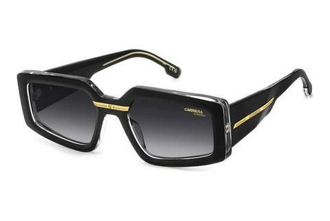 Sonnenbrille Carrera VICTORY C 12/S 7C5/9O