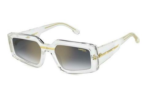 Sonnenbrille Carrera VICTORY C 12/S REJ/FQ