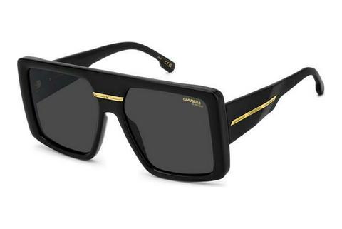 Sonnenbrille Carrera VICTORY C 13/S 2M2/IR