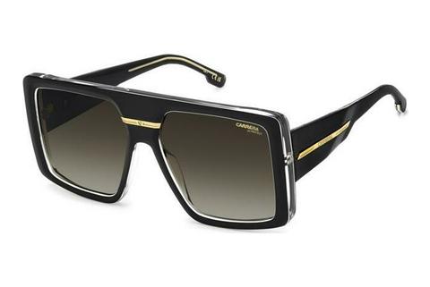 Sonnenbrille Carrera VICTORY C 13/S 7C5/HA