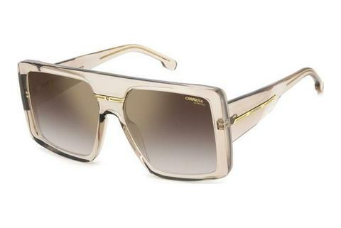 Lunettes de soleil Carrera VICTORY C 13/S FIB/YK