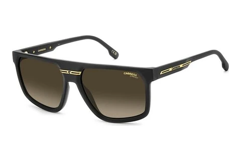 Akiniai nuo saulės Carrera VICTORY C 14/S 003/86