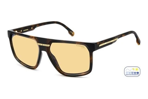 Saulesbrilles Carrera VICTORY C 14/S 086/4A