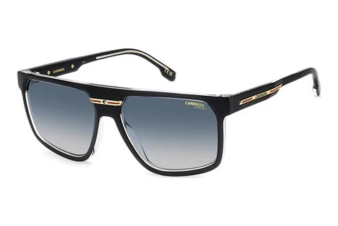 Γυαλιά ηλίου Carrera VICTORY C 14/S 7C5/08
