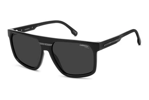 Akiniai nuo saulės Carrera VICTORY C 14/S 807/IR