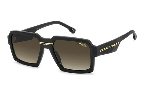 Akiniai nuo saulės Carrera VICTORY C 15/S 003/86