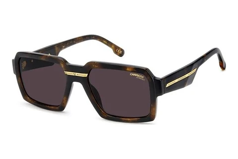 Akiniai nuo saulės Carrera VICTORY C 15/S 086/K2