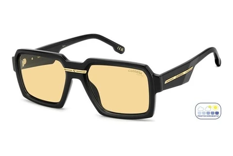 Akiniai nuo saulės Carrera VICTORY C 15/S 807/4A