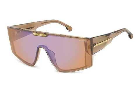 Γυαλιά ηλίου Carrera VICTORY C 18/S 12J/DP