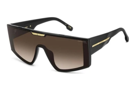 Ophthalmic Glasses Carrera VICTORY C 18/S R60/HA