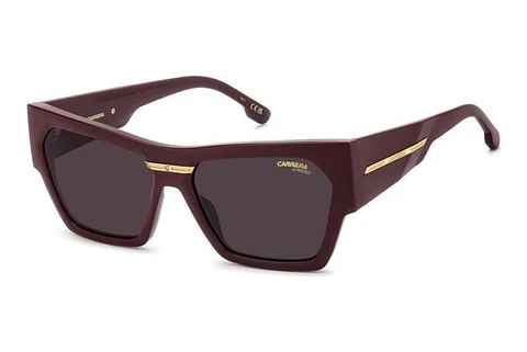 Päikeseprillid Carrera VICTORY C 19/S LHF/K2
