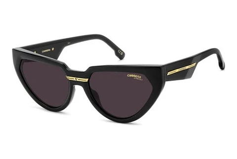 Γυαλιά ηλίου Carrera VICTORY C 20/S 807/K2