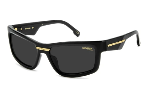 Gafas de visión Carrera VICTORY C 21/S 807/IR