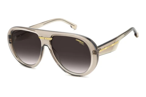 Sunčane naočale Carrera VICTORY C 22/S FWM/3X