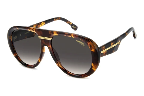 Güneş gözlüğü Carrera VICTORY C 22/S WR9/9O