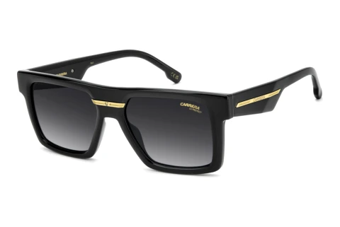 solbrille Carrera VICTORY C 25/S 807/9O