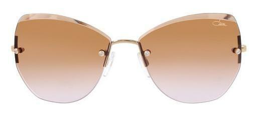Sunglasses Cazal CZ 217/3-1 002