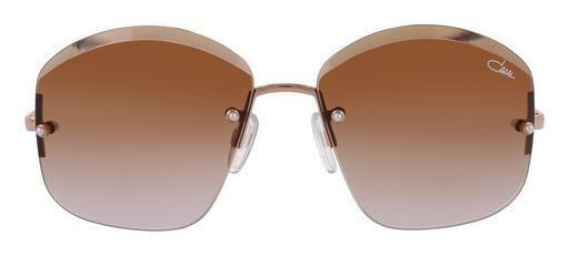 Sunglasses Cazal CZ 217/3-2 001