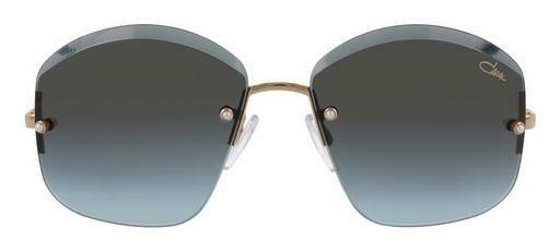 Sunglasses Cazal CZ 217/3-2 003
