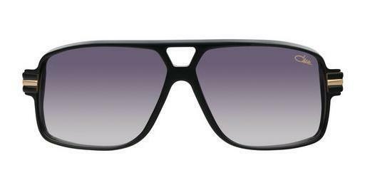 Sunčane naočale Cazal CZ 6023/3 001