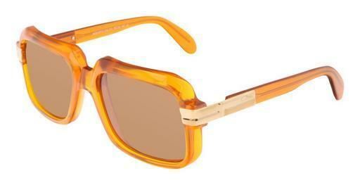 Sunglasses Cazal CZ 607/3 010