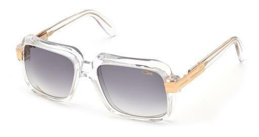 Sunglasses Cazal CZ 607/3 065