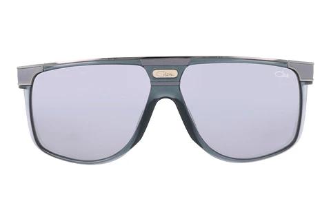 Slnečné okuliare Cazal CZ 673 003