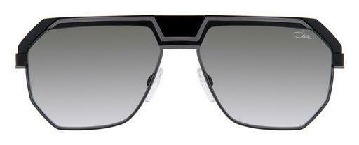 Sončna očala Cazal CZ 790/3 002