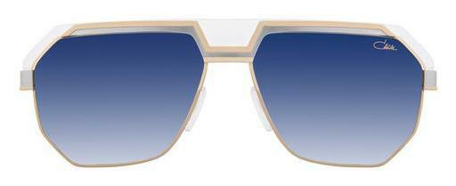 Sunčane naočale Cazal CZ 790/3 003