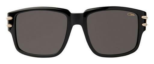 Sunglasses Cazal CZ 8026 001