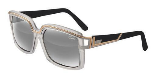 Sunglasses Cazal CZ 8033 002