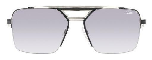 Sunglasses Cazal CZ 9102 002