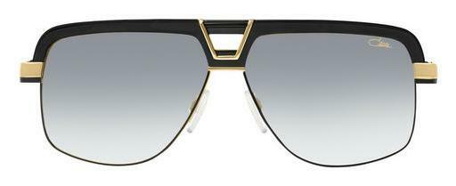 Sunglasses Cazal CZ 991 002