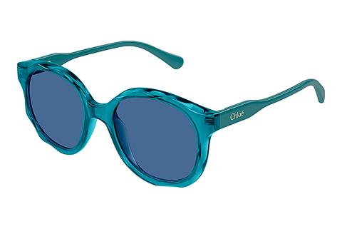 Sonnenbrille Chloé CC0019S 005