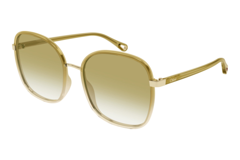 Γυαλιά ηλίου Chloé CH0031S 020