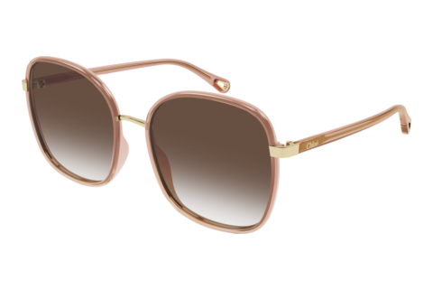 Chloé CH0031S 021 Napszemüveg