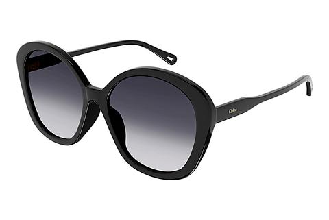 Sonnenbrille Chloé CH0081S 005